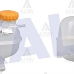 YEDEK SU DEPOSU CORSA C / COMBO C 02= Z13DT-Z13DTJ-Y17DT-Z17DTH-Z14XE (KAPAKLI) YEDEK SU DEPOSU CORSA C / COMBO C 02= Z13DT-Z13DTJ-Y17DT-Z17DTH-Z14XE (KAPAKLI)